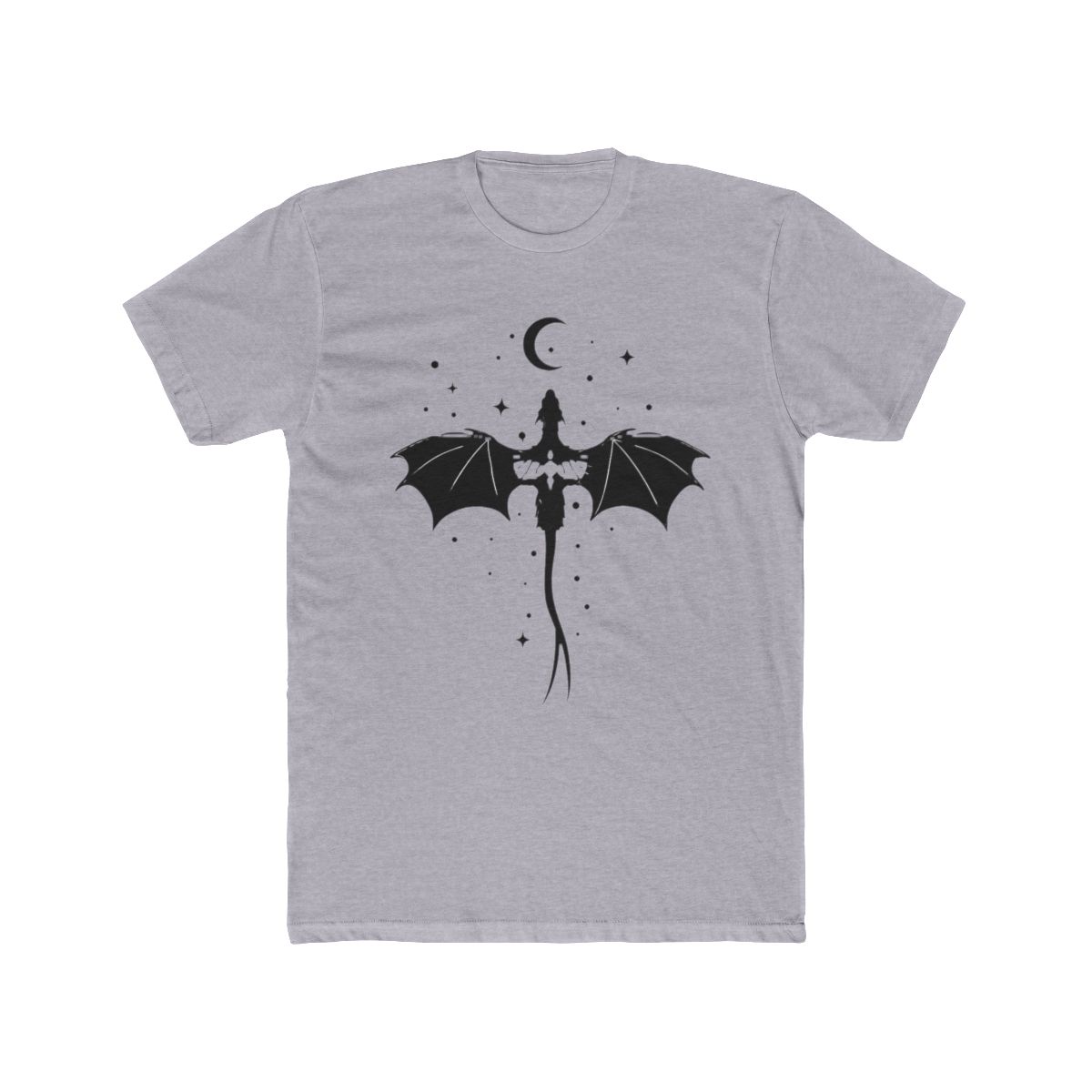 Tarin and Adarna: Fourth Wing Dragons | Rebecca Yarros - alternate angle 3, merchandise