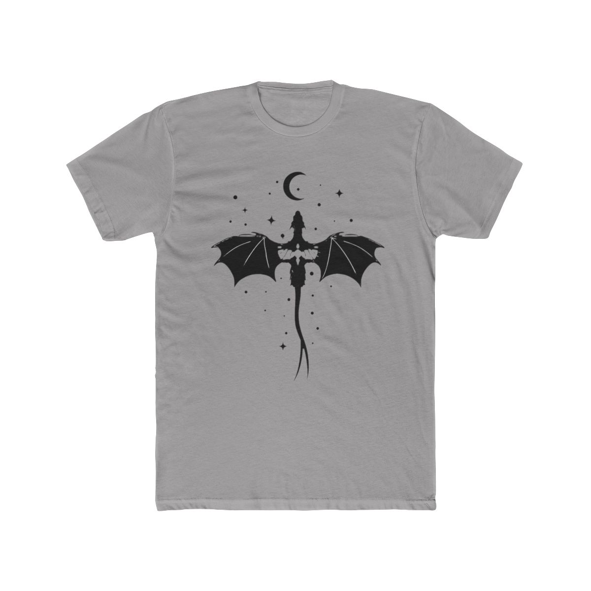 T-Shirts - Rebecca Yarros apparel collection