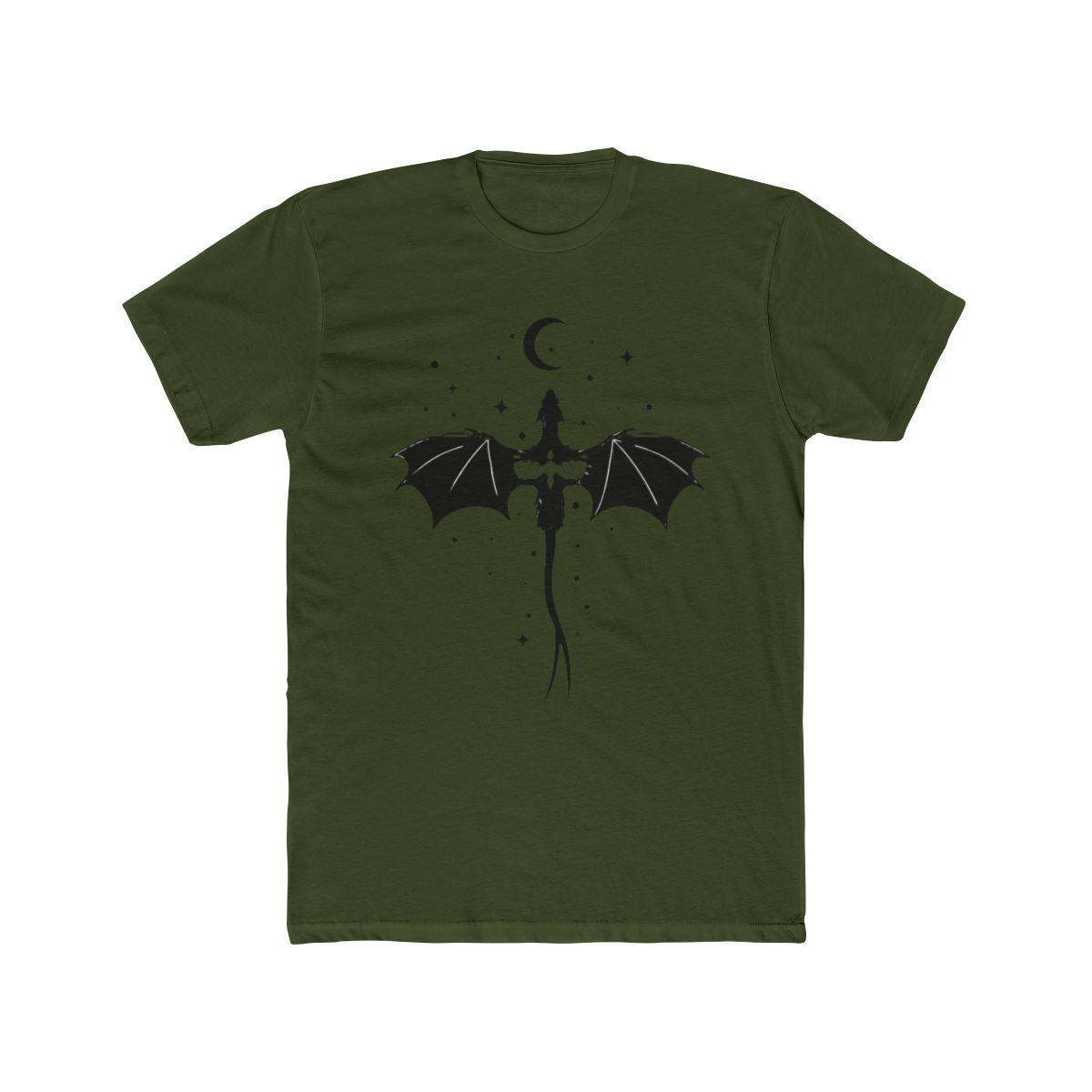 Tarin and Adarna: Fourth Wing Dragons | Rebecca Yarros - alternate angle 4, merchandise