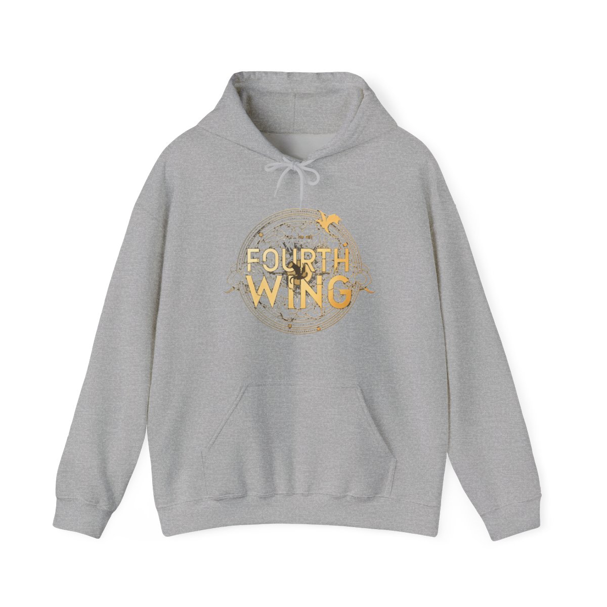 Fourth Wing Fly or Die Rebecca Yarros Dragon Rider shirt, hoodie, sweater, long sleeve and Hoodie - Official Hoodies merchandise