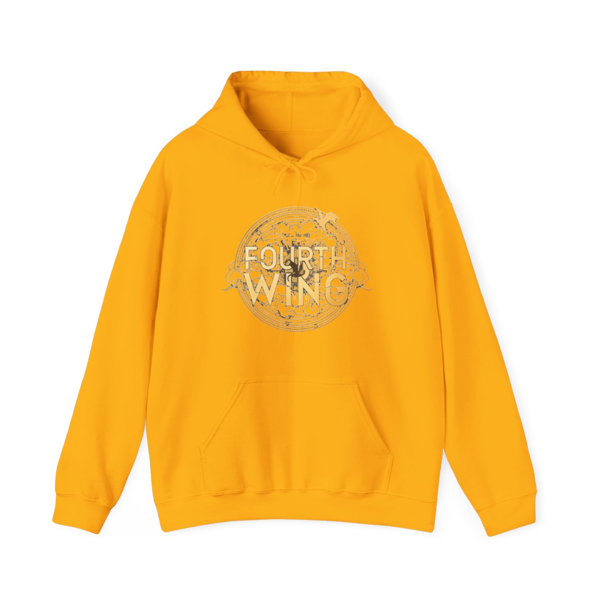 Fourth Wing Fly or Die Rebecca Yarros Dragon Rider shirt, hoodie, sweater, long sleeve and Hoodie - alternate angle 2, merchandise