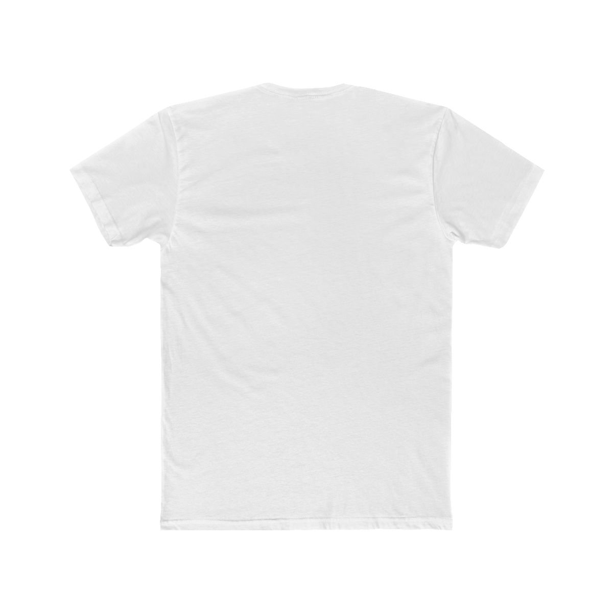 Riders Quadrant T Shirt (front print) | Fourth Wing Merch | Rebecca Yarros - alternate angle 1, merchandise