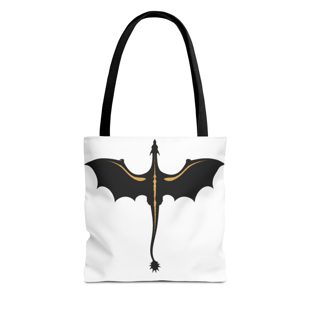 Relic Cotton Color Dual-Sided Bags | Rebecca Yarros