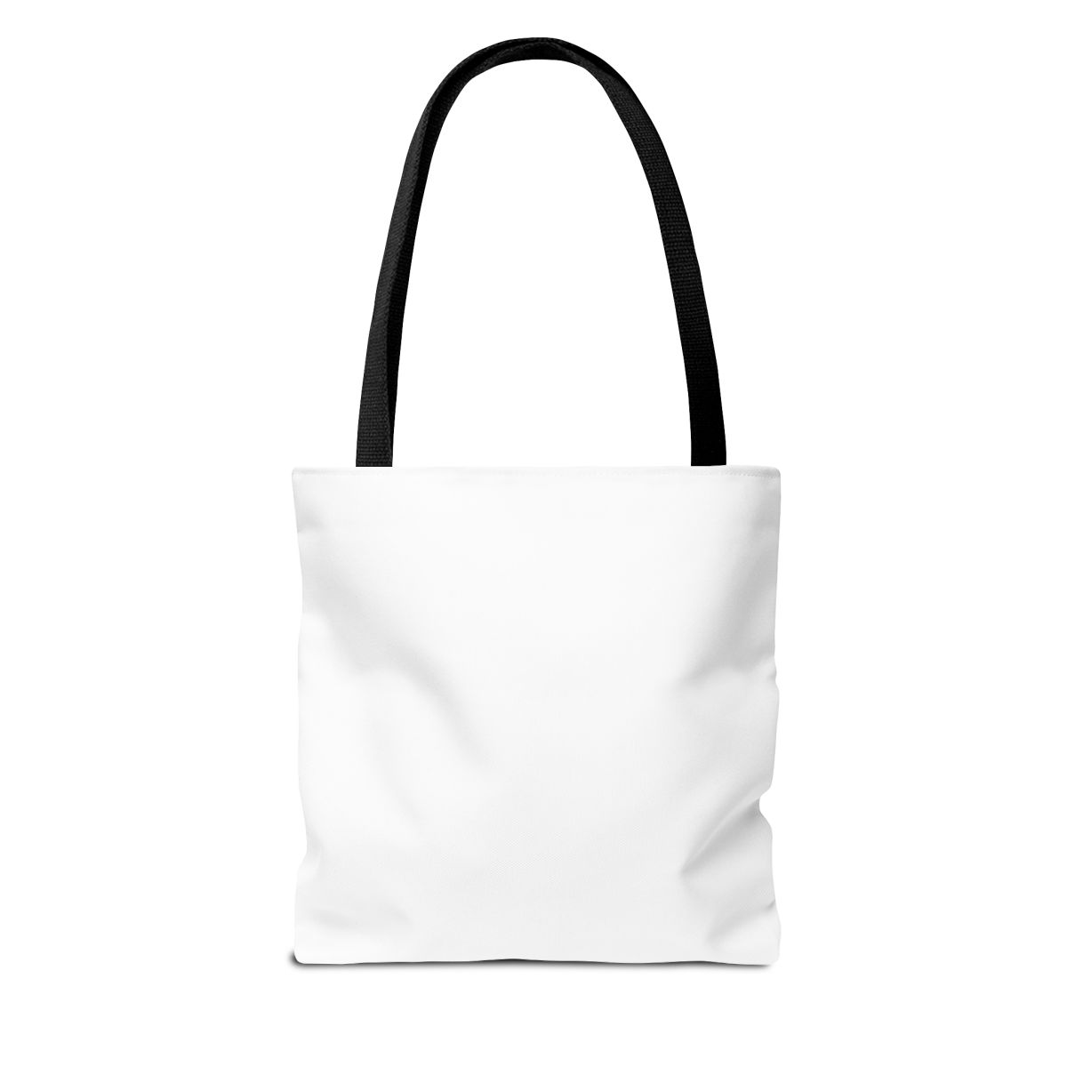 Relic Cotton Color Dual-Sided Bags | Rebecca Yarros - alternate angle 1, merchandise